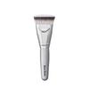 ROSEY ROZA Multi Foundation Brush for All Foundations Silver 1 pc