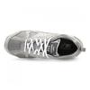 New Balance Men S 878 SneakerS Gray Cm878mc1
