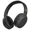 Edifier Беспроводные Bluetooth-наушники W820NB с активным шумоподавлением