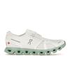 ON Cloud 5 Undyed White Creek Women Sneakers 59.98368
