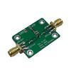 0.1-2000Mhz Усиление 32dB 9-12V Радиочастота Широкополосный Низкий Шум