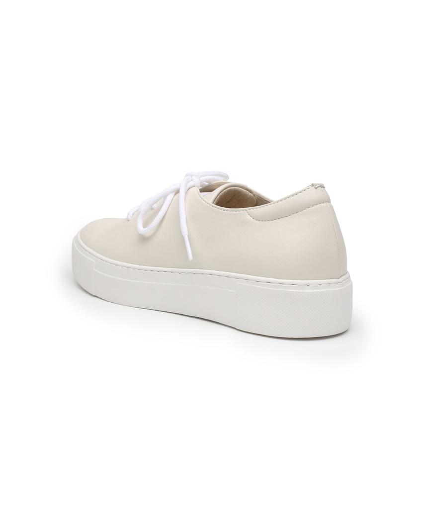 Udire Moda_Sneakers_Ivory(Ufa3Mk41Iv)