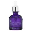 Collagen 100, 1.01 Fl Oz (30 Ml)