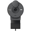 Веб-камера Logitech Brio 305 Full HD