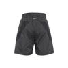 adidas Мужские спортивные шорты M Primeblue Sh с вставками, черные, GM6512