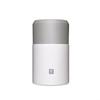 ZWILLING Vacuum Insulation Food Jar & Stew Cup