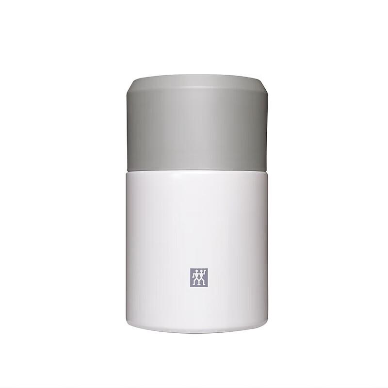 ZWILLING Vacuum Insulation Food Jar & Stew Cup