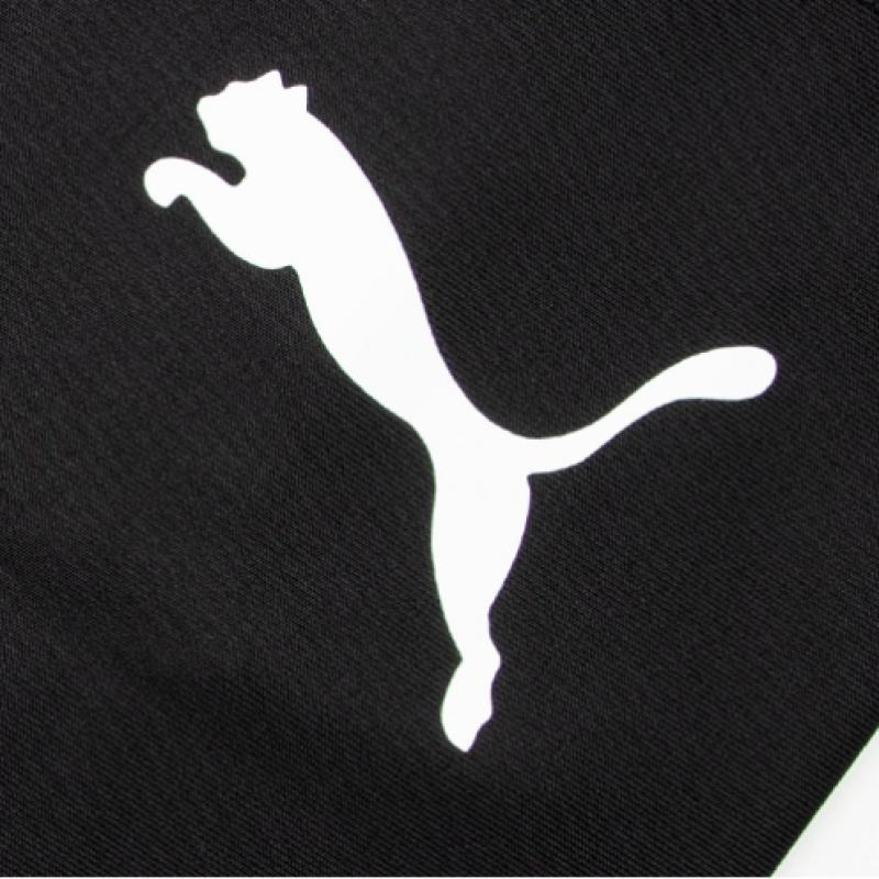 Puma Рукава Сингард Атаканто 03088706