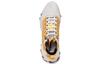 Nike React Sertu Vast Grey Honeycomb AT5301-003