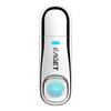 EAGET FU60 Зашифрованная флешка USB 3.0 с отпечатком пальца