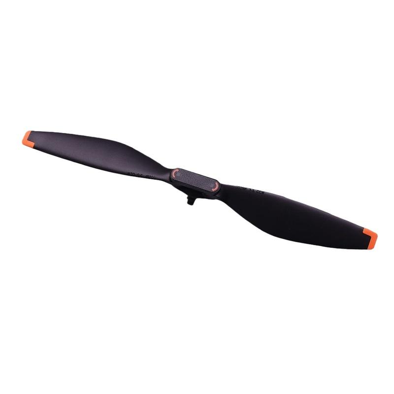 Propeller Blade For DJI Mini 5 Pro Replacement Quick Release Folding Wings Accessory For Mini 5 Pro Repair Parts