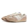 New Balance U471Psc D  U471Psc Beige Psc 