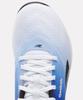Reebok Nano X5 - Белый:Синий / 100229223