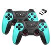 Многофункциональный проводной геймпад TLXTTV для ПК и Xbox