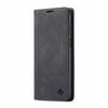 Sc Wallet Redmi Note 9S/9 Pro Black