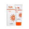 FOODAHOLIC MULTI SUN CREAM 70ML