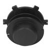 Комплект головок триммера Bump Head Kit Professional String Trimmer Head Replacement для Stihl 25 2 FS55C FS55R