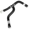 Новый 20765678 Впускной шланг подогревателя для Chevrolet Traverse Buick Enclave GMC Acadia