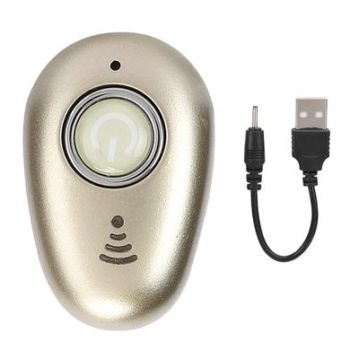 S650 Мини Bluetooth Наушники Беспроводные Внутриканальные Наушники Гарнитура Handsfree Монофонический Мини Спорт