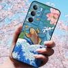 3D Рельефные Ретро Чехлы Для Realme C75 4G Мягкая Силиконовая Задняя Крышка Чехол Для Realme C75 4G 3D ТПУ Рельефные Чехлы 3D C75 c 75