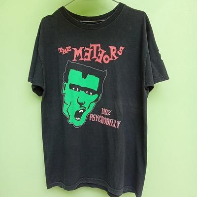 Верх – Футболки