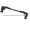 2013 HSE Upper Air Deflector LR033414/LR101105