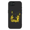 for Motorola Moto Edge 70 60 Fusion NEO Pro G Stylus G56 G96 G52 G04 G05 G85 G84 Phone Case P-Pikachus Wallpaper P-Pokemons