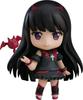 Good Smile Arts Shanghai Nendoroid Anomalous Creatures Vivian Painted Movable Figure Non-scale ABS&PVC