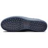 Nike Field General 82 'Diffused Blue Natural' Мужские IF0666-400