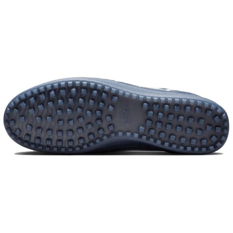 Nike Field General 82 'Diffused Blue Natural' Мужские IF0666-400