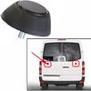 Rear Door Stop Check Magnetic Side Panel 9067601228 for W906 2500 Replacement Accessory Door Stop Retainer