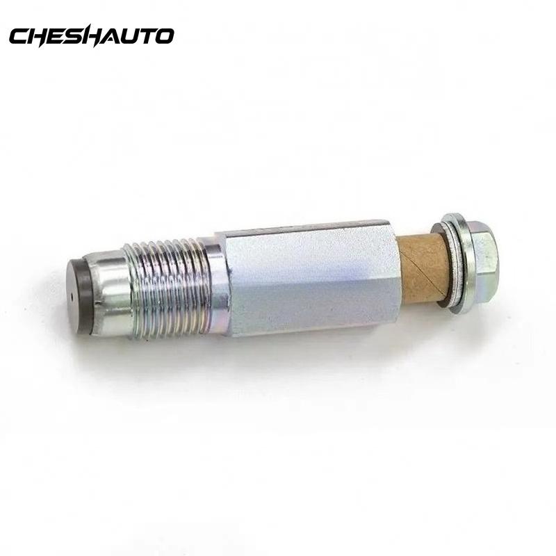 095420-0260 Pressure Relief Valve Pressure Limting Valve for  Mitsubishi  L200/Triton 2.5 DI-D (4D56)