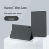 Huawei MatePad 11 Pro Tablet Case: 10.4" Leather, 10.8" Frosted Shell, Sweatproof Protection