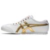 MEXICO 66 25 cm [Onitsuka Tiger] SLIP-ON W/PRGL