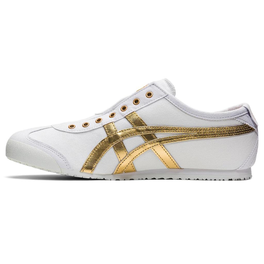 MEXICO 66 25 cm [Onitsuka Tiger] SLIP-ON W/PRGL