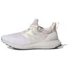 UltraBoost 1.0 Mirage - White Wonder Beige Women Sneakers Cloud-White IE8484