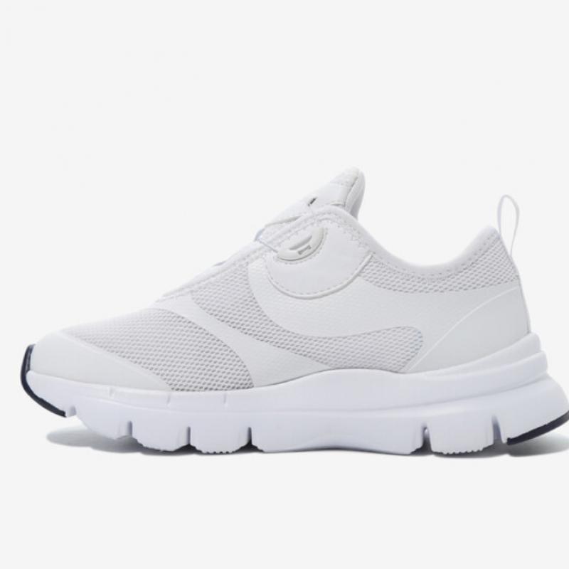 [fila Kids] Eagle Dial Kd 3xm02403g 100 Q0z3xm02403g100