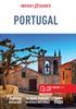 Книга Insight Guides Portugal (Travel Guide with Free eBook)