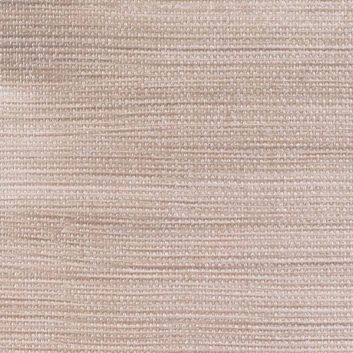 Peinture acrylique - Argent - 800 - Pot de 750 ml - Talens Art Creation