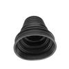 1set Universal Split CV Boot Kit Driveshaft Stretchy Rubber Outer Gaiters Easy Fit with Clips Cv Boot Pliers Car Accessories