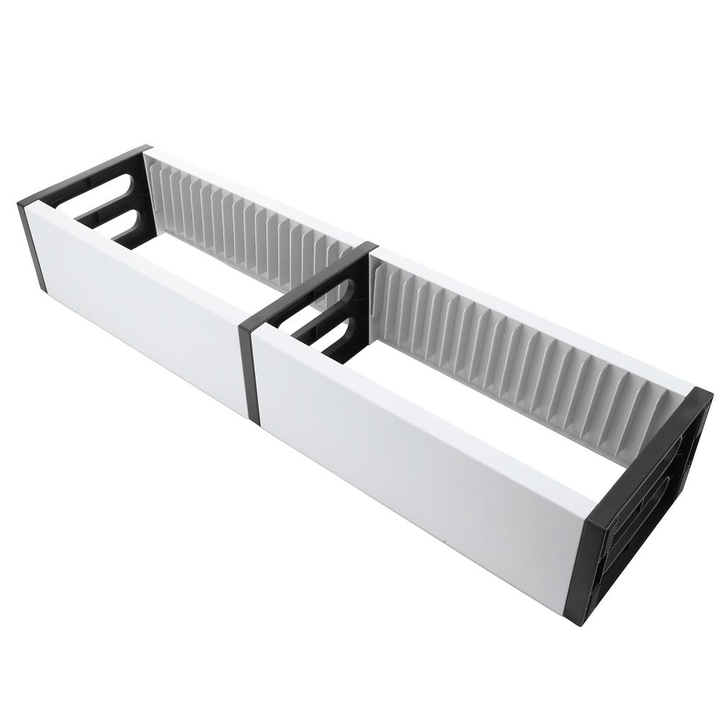 36 игр CD диск хранения стойка полка хранения башня защитная подставка для PS5 для Switch