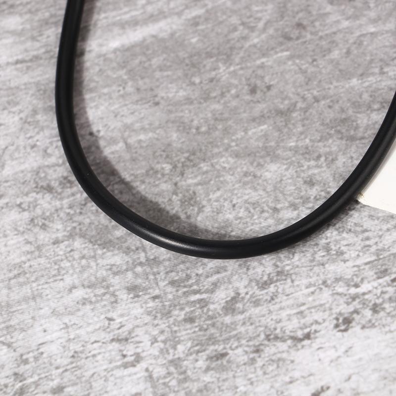 3,5 мм черный автомобильный аудиокабель Aux к USB-аудиокабель автомобильная электроника для воспроизведения музыки автомобильный аудиокабель USB-конвертер для наушников