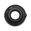 Комплект червячной передачи для Husqvarna 435 440E 445 450 450E 340 345 350 EPA Пила 503 93 21 01,540057901 12 шт.