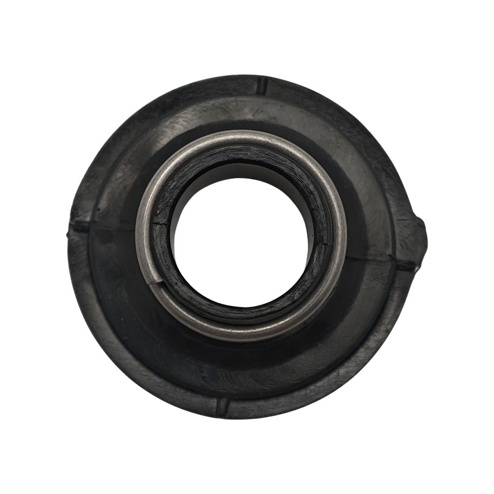 Комплект червячной передачи для Husqvarna 435 440E 445 450 450E 340 345 350 EPA Пила 503 93 21 01,540057901 12 шт.