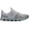 On Cloud Sky Comfortable Versatile Fashi Low-Top Kids Running Shoes Unisex Running Shoes Gray 3YD11443968