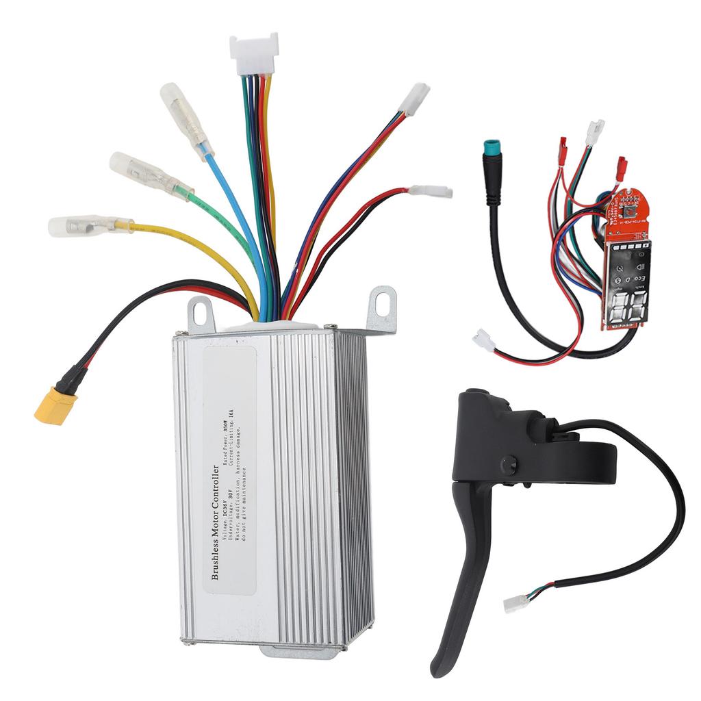 12Pcs Magnetic Darts Plastic Replacement Darts for Magnet Dartboard Kids Adults Target Game Toys Red Green Blue Yellow