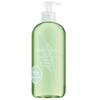 Green Tea Bath & Shower Gel 500ml