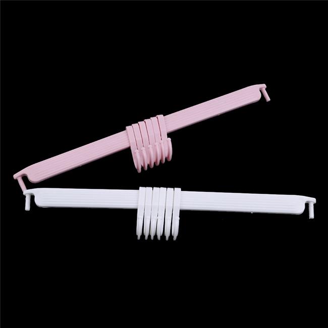 Пластиковый липкий крючок, полка, антикоррозийная вешалка для полотенец, многоцветные инструменты для ванной комнаты