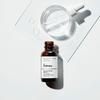 [The Ordinary] Сыворотка с 100% растительным скваланом, 30 мл