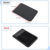Car Armrest Hidden Storage Cover for 2022-2026 Toyota Tundra SR/SR5/Limited